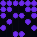 24.167.78.105