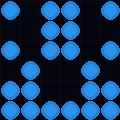 24.167.78.106