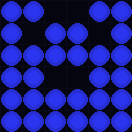 24.167.78.109