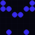 24.167.78.11