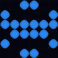 24.167.78.111
