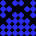 24.167.78.112