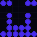 24.167.78.113