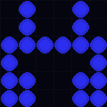 24.167.78.114