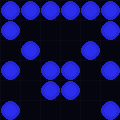 24.167.78.115