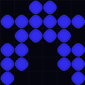 24.167.78.116