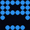 24.167.78.117