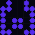 24.167.78.118