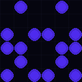 24.167.78.120