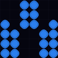 24.167.78.121