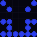 24.167.78.122