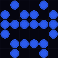 24.167.78.123