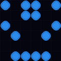 24.167.78.124