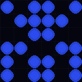 24.167.78.125