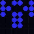 24.167.78.127