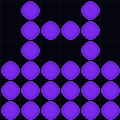 24.167.78.128