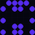 24.167.78.129