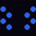 24.167.78.13