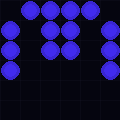 24.167.78.130