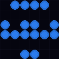 24.167.78.131
