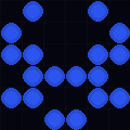 24.167.78.132