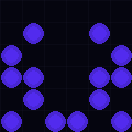 24.167.78.133
