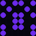 24.167.78.134