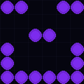 24.167.78.138