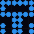 24.167.78.14