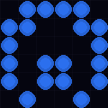 24.167.78.140