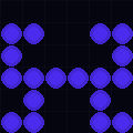 24.167.78.141