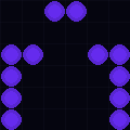 24.167.78.143