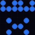 24.167.78.147