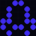 24.167.78.148