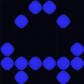 24.167.78.149