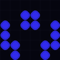 24.167.78.150