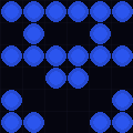 24.167.78.151