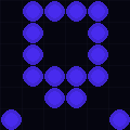 24.167.78.153