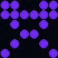 24.167.78.154