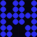 24.167.78.156