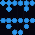24.167.78.157