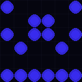24.167.78.158