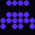 24.167.78.16