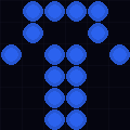 24.167.78.160