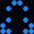 24.167.78.162
