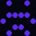 24.167.78.163