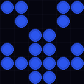 24.167.78.164