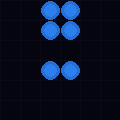 24.167.78.165