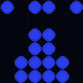24.167.78.166