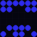 24.167.78.168